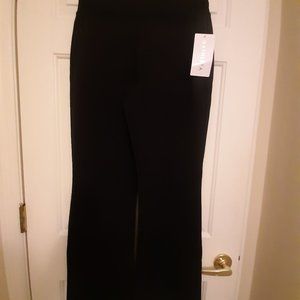 NWT Athleta Venice Pant
